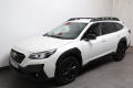 Subaru Outback 2.5i 4WD Field + tan