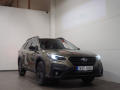 Subaru Outback 2.5i 4WD Field + tan