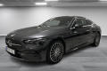Mercedes-Benz CLE 300 4M AMG Premium+ Burm Venti