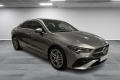 Mercedes-Benz CLA 200 Coup AMG Pano Burmester