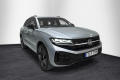 Volkswagen Touareg TDI 210 kW R-Line Pano HuD Dyn