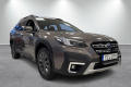 Subaru Outback 2.5i 4WD Active + tan