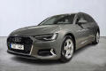 Audi A6 40TDI quattro NezTop Kam ACC T