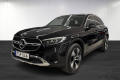 Mercedes-Benz GLC 300 de 4M ACC Kam Ta