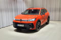 Volkswagen Tiguan TDI 4M R-Line DCC 360 NezT Ta