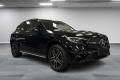 Mercedes-Benz GLC 300 e 4M AMG Kam ACC Ta
