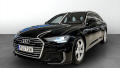 Audi A6 40TDI q S-Line NezTop ACC Ta