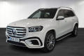 Mercedes-Benz GLS 450d 4M AMG 360 Pano HuD Burm