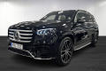 Mercedes-Benz GLS 450d 4M AMG Premium+
