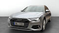 Audi A6 40TDI quattro NezTop Ta ACC