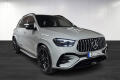 Mercedes-Benz GLE 53 Hybrid 4M+ Pano HuD Mas