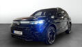 Volkswagen Tiguan TDI 4M R-Line Pln vbava