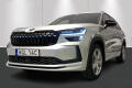 koda Kodiaq TDI Sportline 4x4 Pano DCC Ta