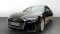 Audi A6 40TDI q S-Line NezTop ACC Ta