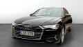 Audi A6 40TDI quattro Kamera ACC Ta