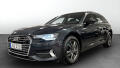 Audi A6 40TDI quattro NezTop Ta