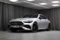 Mercedes-Benz CLE 300 4M AMG Premium Burm