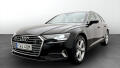 Audi A6 40TDI quattro NezTop ACC Ta