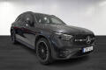 Mercedes-Benz GLC 300e 4M AMG AIRMATIC 360 DIGI