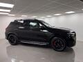 Mercedes-Benz GLE AMG 53 HYBRID 4MATIC+