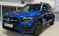 Mercedes-Benz GLB 220d 4M AMG 7 m�st Pano 360