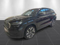 �koda Kodiaq TDI 4x4 Selection Pano HuD DCC