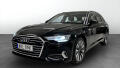 Audi A6 40TDI quattro Kamera NezTop