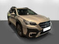 Subaru Outback 2.5i 4WD Comfort