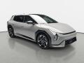Kia EV4 GT-Line 81.4 kWh