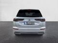 Mitsubishi Outlander 2.4 PHEV INSTYLE HuD 360 Pano - náhled 4