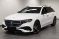 Mercedes-Benz 220d 4M AMG Burm NezTop