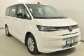 Volkswagen Multivan eHybrid Long NezTop Ta�n�
