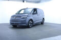 Volkswagen Multivan eHybrid Kamera Ta� ACC Asist