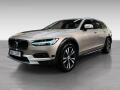 Volvo V90 CC B4 AWD Plus NezTop Ta�