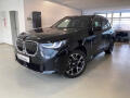 BMW X3 xDrive20d M-Sport HuD 360 H/K
