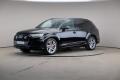 Audi Q7 60TFSIe q S-Line Matrix Ta�