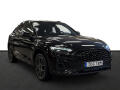 Audi Q5 55 TFSIe q S-Line Matrix Cockp