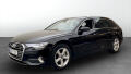 Audi A6 40TDI quattro NezTop Ta�