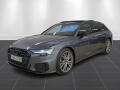 Audi A6 55TFSIe q S-Line Pano Matrix