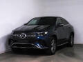 Mercedes-Benz GLE 450d 4M AMG Coup� Pano 360 Bur