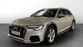 Audi A6 Allroad 40TDI quattro Matrix NezT Ta�
