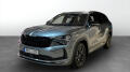 �koda Kodiaq iV Sportline Canton Family p