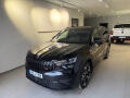 �koda Kodiaq RS TSI K��e DCC NezT 360 Venti