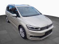 Volkswagen Touran TDI MOVE Kamera IQ Drive
