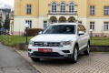 Volkswagen Tiguan Allspace TDI 110 KW DSG Kamera Ta�n� As