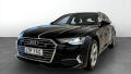 Audi A6 40TDI quattro NezTop Ta� ACC