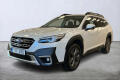 Subaru Outback 2.5i 4WD Comfort