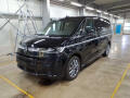 Volkswagen Multivan eHybrid 4M Long K��e 360 Ta�