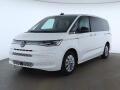 Volkswagen Multivan TDI Style IQ HuD ACC Kam K��e