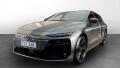 Audi A6 e-tron S-Line Matrix 360 Ta�